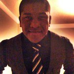 Jack Blanco - @jacko0283 - Instagram