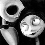 Jack Blanco - @angel010815 - Instagram