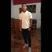 Jack Blanco - Facebook