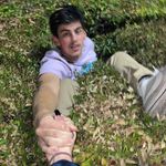 Jack Blanco - @jackblanco_ - Instagram