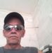 Jack Blanco - Facebook