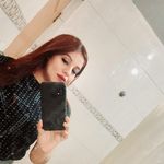 Jack Blanco - @judithchavez4985 - Instagram