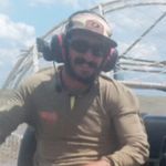 Jack Blanco - @gladesjack - Instagram