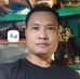 Jack Blanco - Facebook