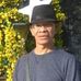 Jack Blanco - Facebook