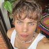 Jack Blanco - @jackblanco.1 - TikTok