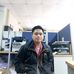 Jack Blanco - Facebook