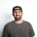 Jack Blanco - @jacktblanco - Instagram