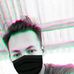 Jack Blanco - Facebook