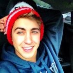 jack blanco - @blancoasd - Instagram