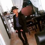 jack henry Trujillo Blanco - @jackhenrytrujillo - Instagram