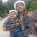 Jack-jack Blanco - Facebook
