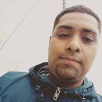 Jack Morlan Olaya Blanco - @jamolayab - Instagram