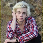 Jack Stoessel Blanco - @jackstoesselblanco - Instagram