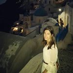 jackie blanco - @jack_blanco - Instagram