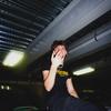 jackwhite - @jack.blanco - TikTok