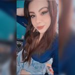 Jaqueline Blanco - @jack.blancoo - Instagram