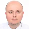 Евгений Мельниченко - @jack_b_lane - TikTok