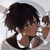Jack Balane - Facebook