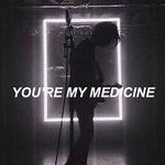 Jack Blane - @jack.blane.796 - Instagram
