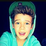Jack_blane - @jack_blane1092 - Instagram