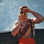 Jack Blane - @jw_blane - Instagram