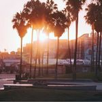 Jack Blane - @_jack.blane - Instagram