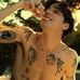 Jack Blane - Facebook