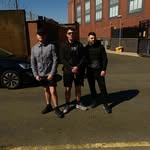 Jack Blaney - @jack.blaney - Instagram