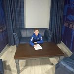 Jack Blaney - @jack14blaney - Instagram