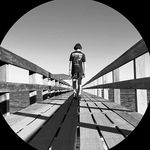 Jack - @jack.blane3 - Instagram