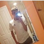 Jack - @jack_blane_01 - Instagram