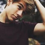jack.blane - @jack.blane - Instagram