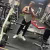Jake Blane - @jakeblane0 - TikTok