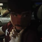 Jack Blanks - @jack.blanks.1 - Instagram