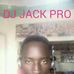Jack Blanks - Facebook