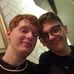 Jack Blanks - Facebook
