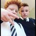 Jack Blanks - Facebook