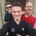 Jack Blanks - Facebook