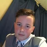 Jack Blanks - @jack_blanks - Instagram