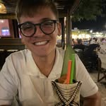 Jack Blanks - @jblanks22 - Instagram