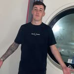 Jack Blanksby - @jack_blanksby - Instagram