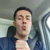 jack_blanksby - @jack_blanksby - TikTok