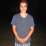 Jack Blankstein - @blanksteinjack - Instagram