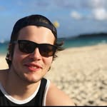 Jack Blankstein - @jackblankstein - Instagram