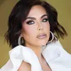 Jackie | Intersex Advocate - @mrsjackieblanks - TikTok