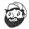 JackOfAllBlanks - @jackofallblanks - TikTok