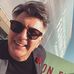Jack Blaschke - Facebook