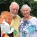 Jack Blaschke - Facebook