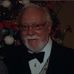 Jack Blaschke - Facebook